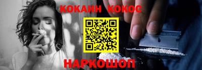 мет Бугуруслан