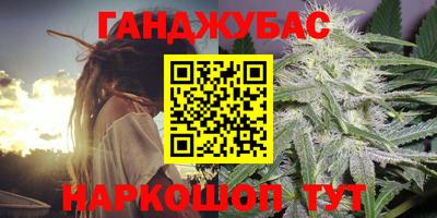 дмт Будённовск